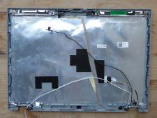Кришка Dell&nbsp;Latitude&nbsp;E5410